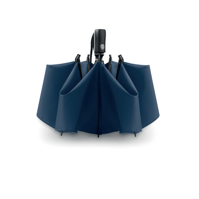 Składany odwrócony parasol DUNDEE FOLDABLE