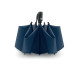 Składany odwrócony parasol DUNDEE FOLDABLE