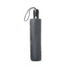 Składany odwrócony parasol DUNDEE FOLDABLE Składany odwrócony parasol DUNDEE FOLDABLE