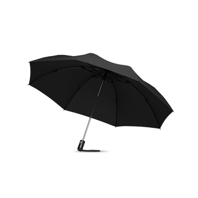 Składany odwrócony parasol DUNDEE FOLDABLE