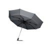 Składany odwrócony parasol DUNDEE FOLDABLE Składany odwrócony parasol DUNDEE FOLDABLE