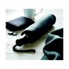 Składany odwrócony parasol DUNDEE FOLDABLE Składany odwrócony parasol DUNDEE FOLDABLE