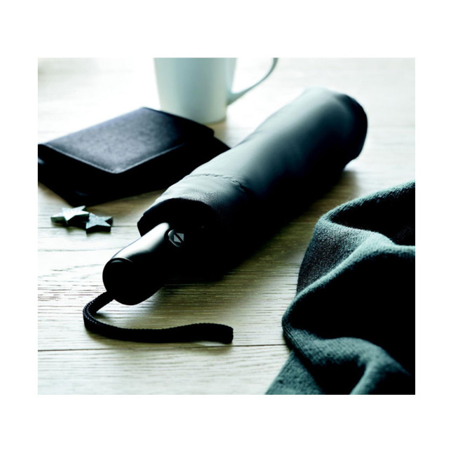 Składany odwrócony parasol DUNDEE FOLDABLE