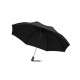 Składany odwrócony parasol DUNDEE FOLDABLE