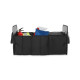 Składany organizer samochodowy ORGANIZER COOL