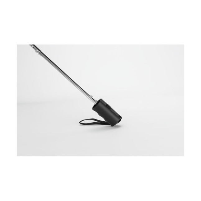 Składany parasol 21 cali NEON