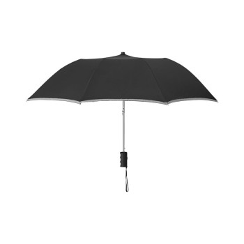 Składany parasol 21 cali NEON