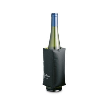 Skladany pojemnik na wino TERRAS Skladany pojemnik na wino TERRAS