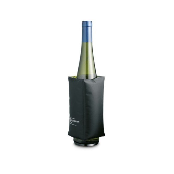 Skladany pojemnik na wino TERRAS