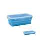 Składany silikonowy pojemnik na KOLAPSO
