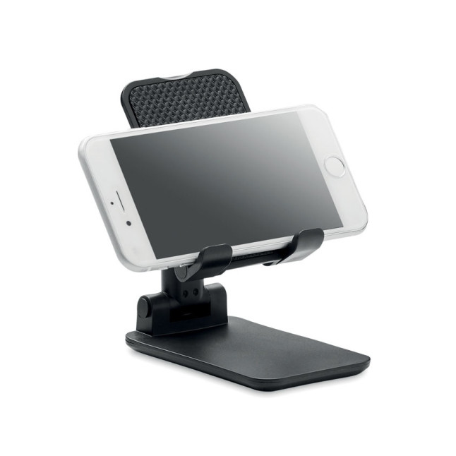 Składany stojak na telefon ABS FLOB