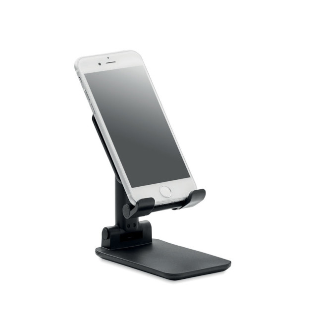 Składany stojak na telefon ABS FLOB