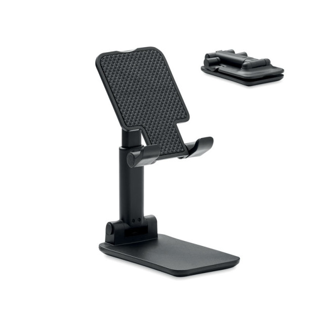 Składany stojak na telefon ABS FLOB