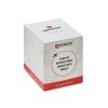 Skross MUV adapter USB A/C MUV USB A/C Skross MUV adapter USB A/C MUV USB A/C