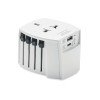 Skross MUV adapter USB A/C MUV USB A/C Skross MUV adapter USB A/C MUV USB A/C