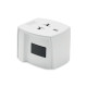 Skross MUV adapter USB A/C MUV USB A/C