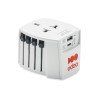 Skross MUV adapter USB A/C MUV USB A/C Skross MUV adapter USB A/C MUV USB A/C