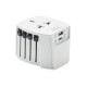 Skross MUV adapter USB A/C MUV USB A/C