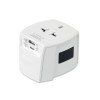 SKROSS® MUV USB AC 30W PD MUV USB AC30 PD SKROSS® MUV USB AC 30W PD MUV USB AC30 PD
