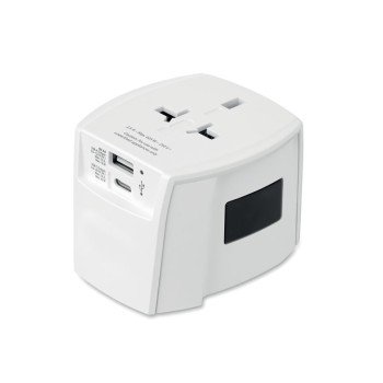 SKROSS® MUV USB AC 30W PD MUV USB AC30 PD SKROSS® MUV USB AC 30W PD MUV USB AC30 PD
