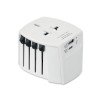 SKROSS® MUV USB AC 30W PD MUV USB AC30 PD SKROSS® MUV USB AC 30W PD MUV USB AC30 PD