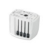 SKROSS® MUV USB AC 30W PD MUV USB AC30 PD SKROSS® MUV USB AC 30W PD MUV USB AC30 PD