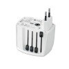 SKROSS® MUV USB AC 30W PD MUV USB AC30 PD SKROSS® MUV USB AC 30W PD MUV USB AC30 PD