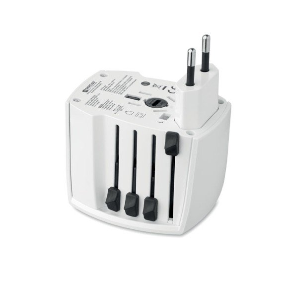 SKROSS® MUV USB AC 30W PD MUV USB AC30 PD SKROSS® MUV USB AC 30W PD MUV USB AC30 PD