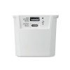 SKROSS® MUV USB AC 30W PD MUV USB AC30 PD SKROSS® MUV USB AC 30W PD MUV USB AC30 PD