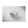 SKROSS® MUV USB AC 30W PD MUV USB AC30 PD SKROSS® MUV USB AC 30W PD MUV USB AC30 PD