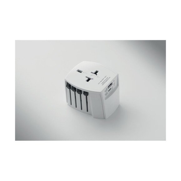 SKROSS® MUV USB AC 30W PD MUV USB AC30 PD SKROSS® MUV USB AC 30W PD MUV USB AC30 PD