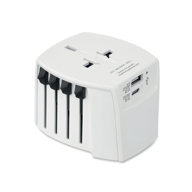 SKROSS® MUV USB AC 30W PD MUV USB AC30 PD