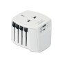 SKROSS® MUV USB AC 30W PD MUV USB AC30 PD