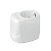 SKROSS® PRO 3-biegunowy PRO 3-POLE SKROSS® PRO 3-biegunowy PRO 3-POLE