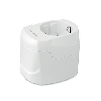 SKROSS® PRO 3-biegunowy PRO 3-POLE SKROSS® PRO 3-biegunowy PRO 3-POLE