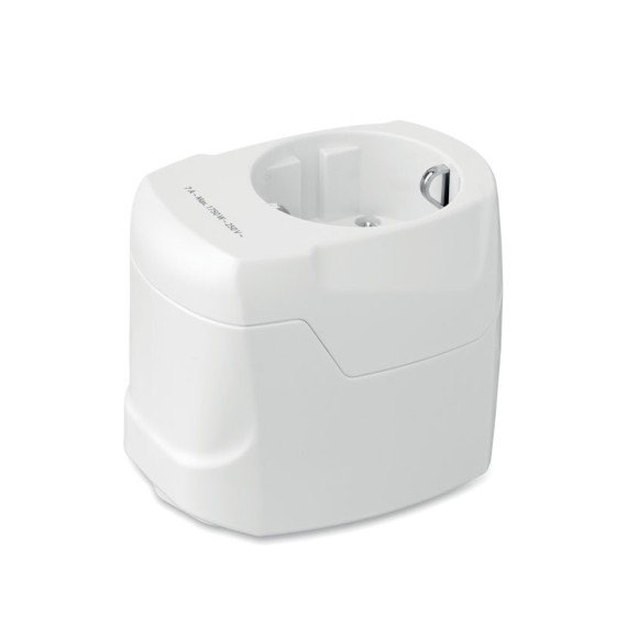 SKROSS® PRO 3-biegunowy PRO 3-POLE SKROSS® PRO 3-biegunowy PRO 3-POLE