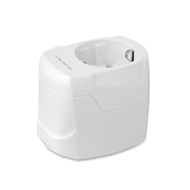 SKROSS® PRO 3-biegunowy PRO 3-POLE