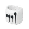 SKROSS® PRO 3-biegunowy PRO 3-POLE SKROSS® PRO 3-biegunowy PRO 3-POLE