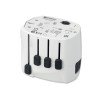 SKROSS® PRO 3-biegunowy PRO 3-POLE SKROSS® PRO 3-biegunowy PRO 3-POLE