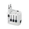 SKROSS® PRO 3-biegunowy PRO 3-POLE SKROSS® PRO 3-biegunowy PRO 3-POLE