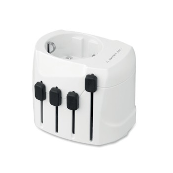SKROSS® PRO 3-biegunowy PRO 3-POLE