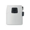 SKROSS® PRO 3-biegunowy PRO 3-POLE SKROSS® PRO 3-biegunowy PRO 3-POLE