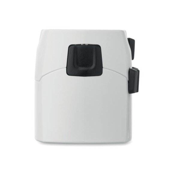 SKROSS® PRO 3-biegunowy PRO 3-POLE SKROSS® PRO 3-biegunowy PRO 3-POLE