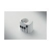 SKROSS® PRO 3-biegunowy PRO 3-POLE SKROSS® PRO 3-biegunowy PRO 3-POLE