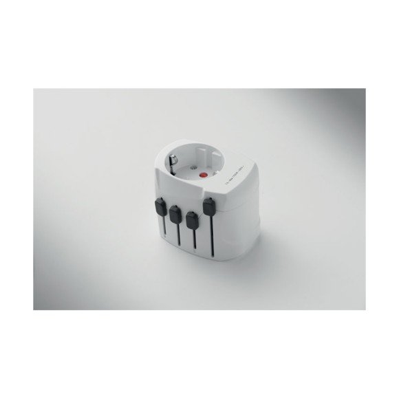 SKROSS® PRO 3-biegunowy PRO 3-POLE SKROSS® PRO 3-biegunowy PRO 3-POLE