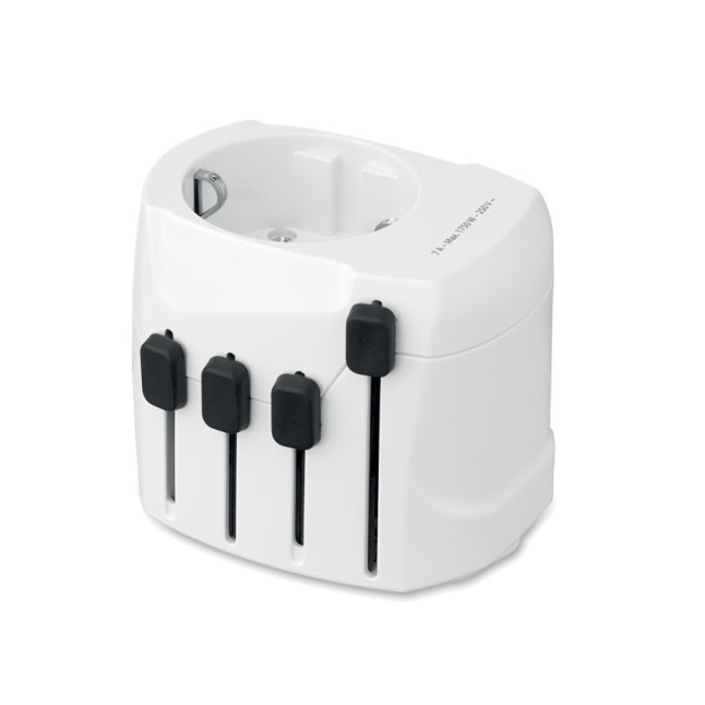 SKROSS® PRO 3-biegunowy PRO 3-POLE