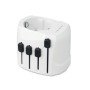 SKROSS® PRO 3-biegunowy PRO 3-POLE