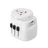 SKROSS® Pro Light USB 30W PD PRO LIGHT USB AC30 PD SKROSS® Pro Light USB 30W PD PRO LIGHT USB AC30 PD