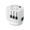 SKROSS® Pro Light USB 30W PD PRO LIGHT USB AC30 PD SKROSS® Pro Light USB 30W PD PRO LIGHT USB AC30 PD