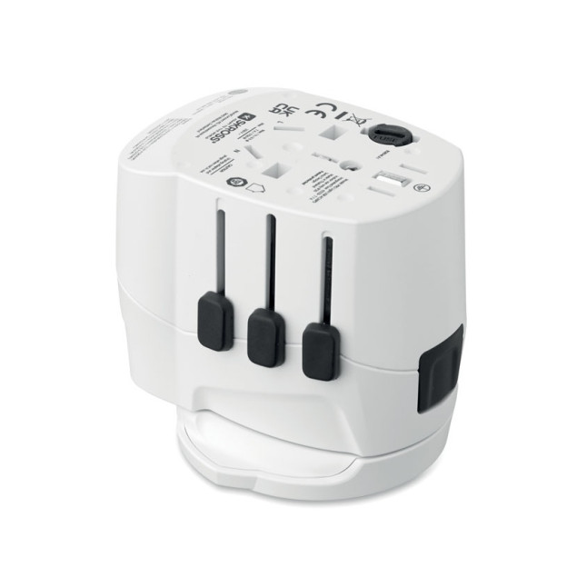 SKROSS® Pro Light USB 30W PD PRO LIGHT USB AC30 PD